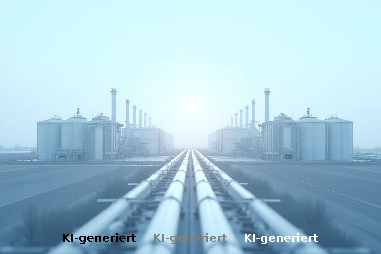 BASF plant strategische Fusion mit Evonik zur Stärkung der europäischen Chemiebranche