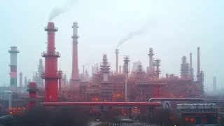 BASF: Strategische Neuausrichtung stärkt globale Wettbewerbsfähigkeit und Profitabilität