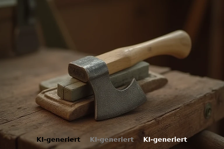 Basilikamesner rät zur spirituellen Selbstreflexion im Arbeitsalltag