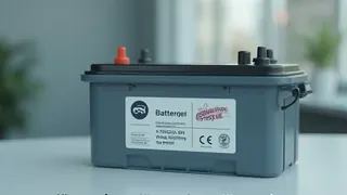 Batteriezertifikat als Pflicht für sichere E-Auto-Käufe