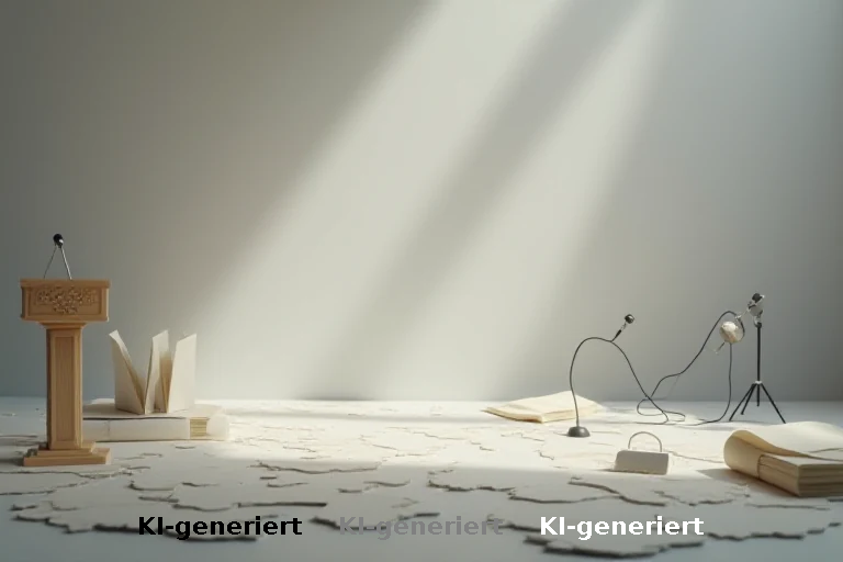 Bauchfellkrebs: Zwischen Heilungschance und Lebensqualitätsmanagement