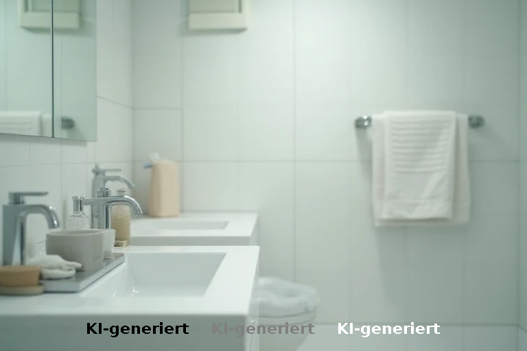 Bauchfett als Krebsauslöser: Studie hinterfragt BMI-Standard