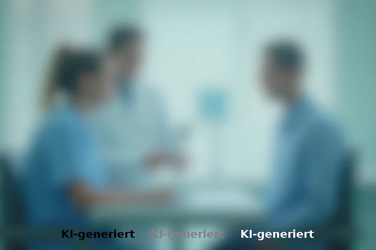 Bauchfett als Krebsauslöser: Warum der BMI trügt und das Maßband zählt
