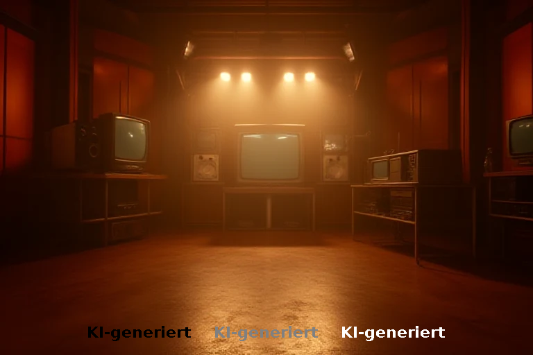 Baudo als Lebensretter: Cuccarinis Dankbarkeit an den TV-Pionier