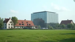 Bauer-Konzern: Familienmacht statt Aktionärsrechte