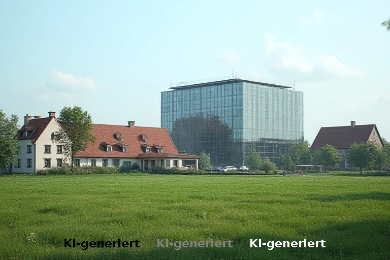 Bauer-Konzern: Familienmacht statt Aktionärsrechte