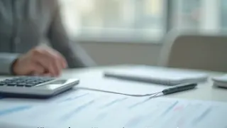 Baufinanzierung: Zinsanstieg bei PSD Bank und BBBank bleibt im Marktvergleich konkurrenzfähig
