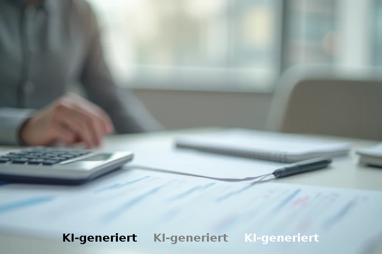 Baufinanzierung: Zinsanstieg bei PSD Bank und BBBank bleibt im Marktvergleich konkurrenzfähig