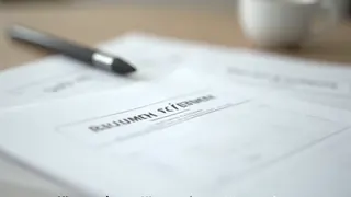 Baugenehmigungen klettern, doch die Wohnkrise bleibt bestehen