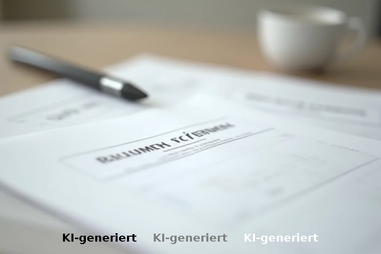 Baugenehmigungen klettern, doch die Wohnkrise bleibt bestehen