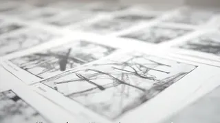 Bauhaus-Museum zeigt erstmals Marcks-Grafiken aus Privatbesitz