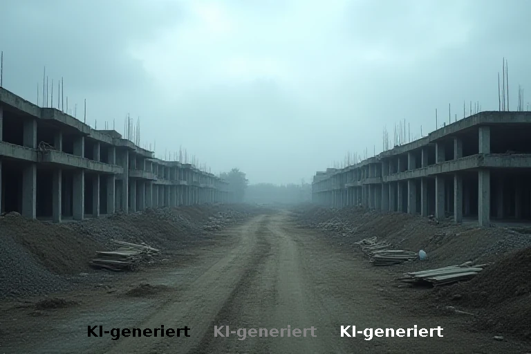 Baukonjunktur drückt Wienerberger: Weitere Prognoseabsenkung und Kursverluste