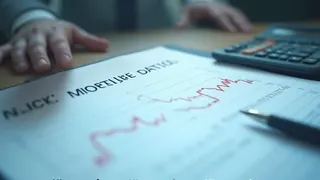 Baukreditkosten steigen: Allianz erhöht Zinsen, Marktvergleich zeigt deutliche Abweichungen