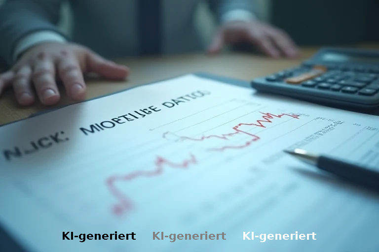 Baukreditkosten steigen: Allianz erhöht Zinsen, Marktvergleich zeigt deutliche Abweichungen