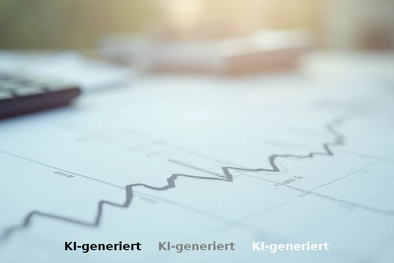 Baukreditkosten steigen: Neue Zinssätze bei Banken und Vermittlern