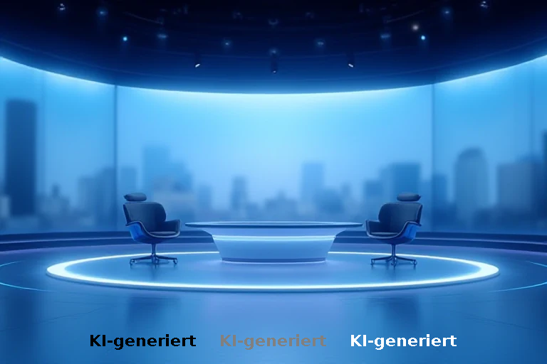 Baumann im Kreuzfeuer bei Lanz: Ich genieße das