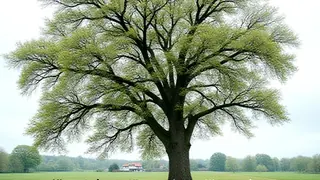 Baumpflege oder Naturschutz? Die ökonomische Logik der Eichenfällung in Elchingen