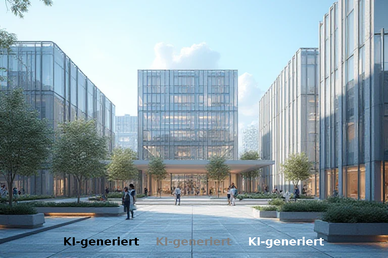 Baunormen als Treiber steigender Baukosten in Deutschland