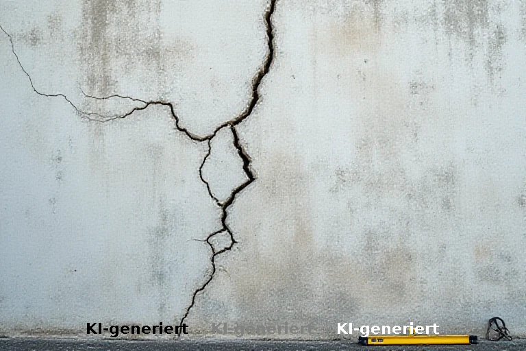 Baustatische Risiken und die Verantwortung der Eigentümer bei Altbauten