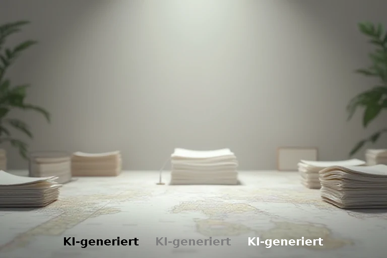 Bauturbo in Vilgertshofen: Von der Ablehnung zur offenen Debatte