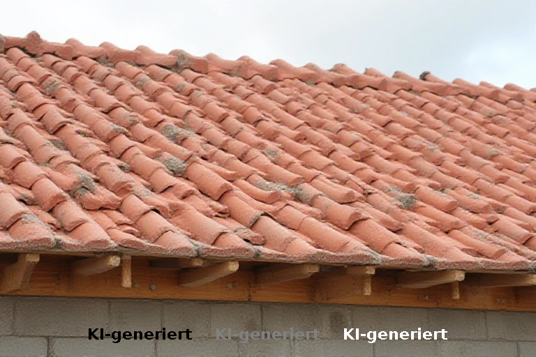 Bauverbote in Berlin: Investoren kritisieren Hürden bei Dachgeschossausbau
