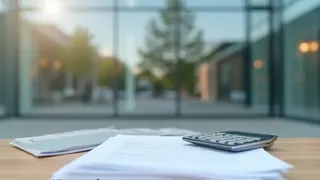 Bauzinsen im Umbruch: Warum die Zinsbindung entscheidend ist und wer profitiert