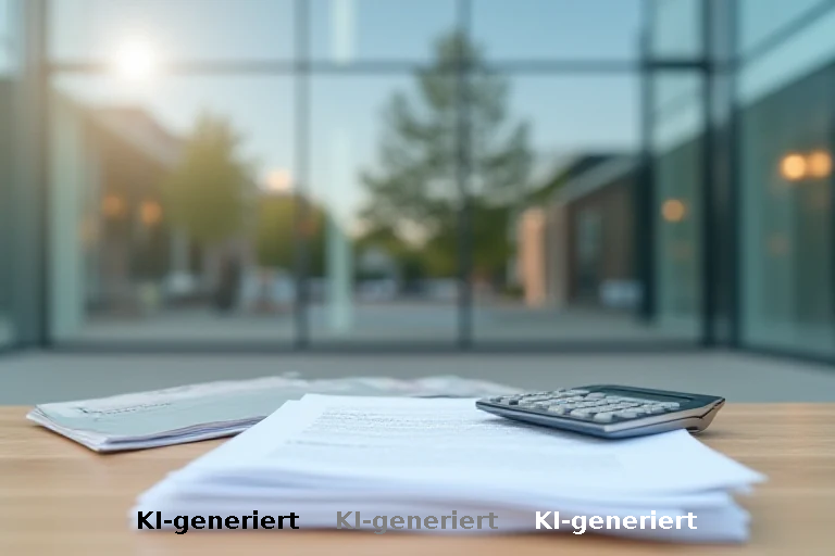 Bauzinsen im Umbruch: Warum die Zinsbindung entscheidend ist und wer profitiert