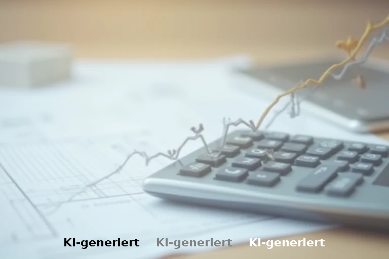 Bauzinsen steigen weiter: Alle Laufzeiten über vier Prozent