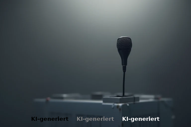 BaWü-Innenminister prescht vor - Polizei soll Täter-Nationalität immer nennen!