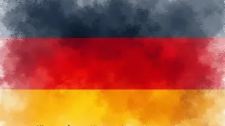 Bayaz plädiert für rechtsstaatliche Integrität im Länderfinanzausgleich