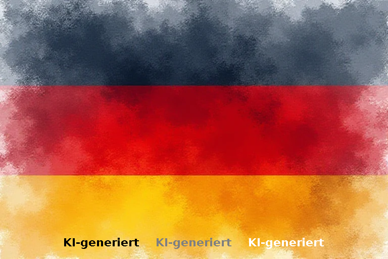 Bayaz plädiert für rechtsstaatliche Integrität im Länderfinanzausgleich