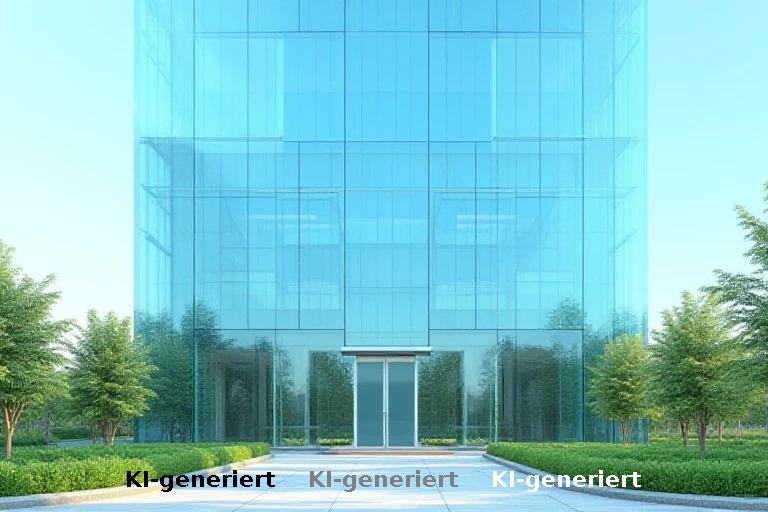 Bayer CropScience Indien: Gewinnsteigerung durch Preisanpassungen und Kostenkürzungen