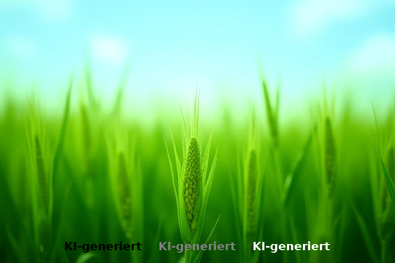 Bayer setzt auf widerstandsfähigen Kurzmais zur Imagekorrektur
