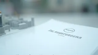 Bayer spinnt Infrastruktur-Tochter aus: Mehr Eigenständigkeit oder bloßes Kostenkalkül?