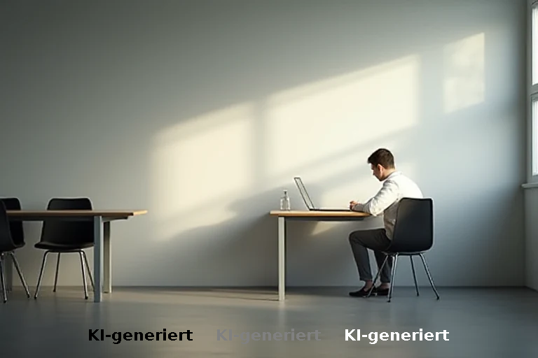 Bayer unter Anderson: Zwischen Mythos und Management-Realität