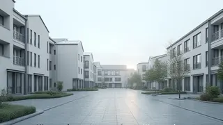 Bayerische Asylausgaben steigen deutlich, während Kapazitäten angepasst werden