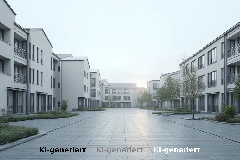 Bayerische Asylausgaben steigen deutlich, während Kapazitäten angepasst werden