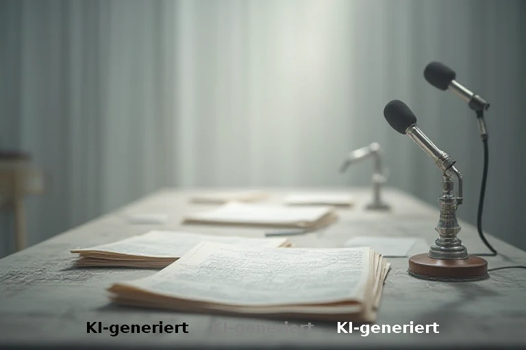 Bayerische Demenzwoche: Sensibilisierung und konkrete Hilfsangebote im Fokus