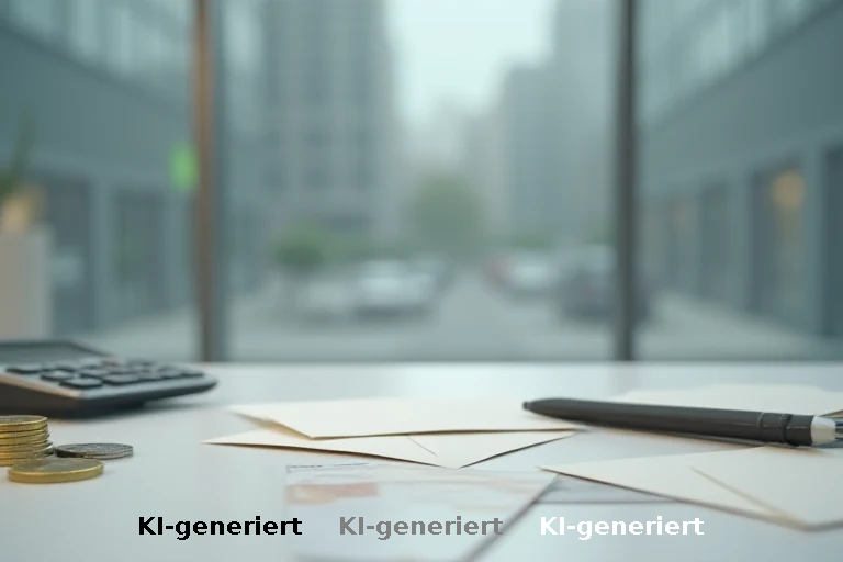 Bayerische Familienpolitik im Fokus: Sinkende Erwerbsbeteiligung durch hohe Betreuungskosten