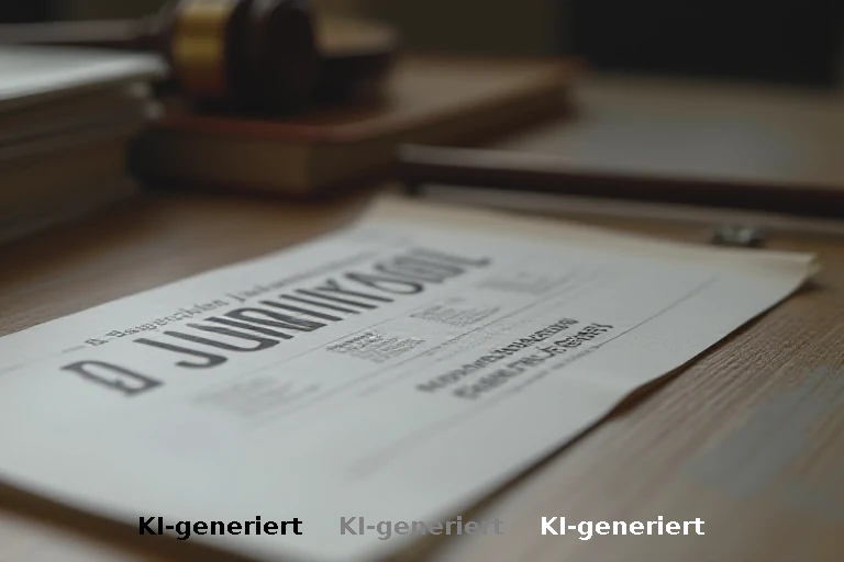 Bayerische Justiz anerkennt Fehler: Meme-Prozess gegen Bendels zeigt Schwächen der ursprünglichen Bewertung