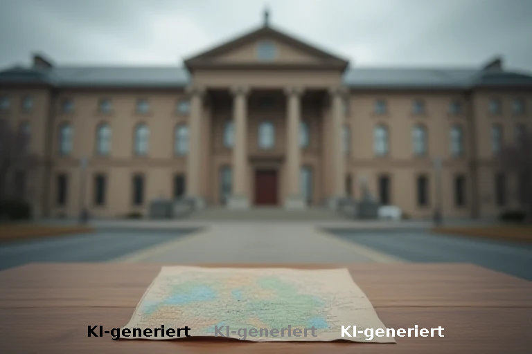 Bayerische Minister und Verbände fordern EVP-Chef zur Rechenschaft