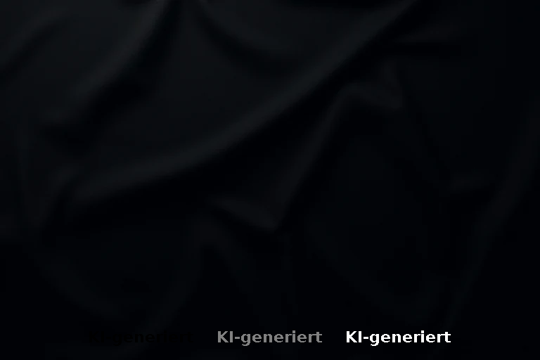 BR-Beitrag zur Modest Fashion: Kritik an verharmlosender Darstellung religiöser Verschleierung