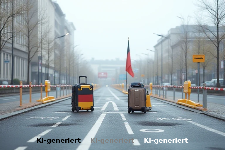 Bayern gibt seit 2020 über 10 Milliarden Euro für Asylbewerber aus