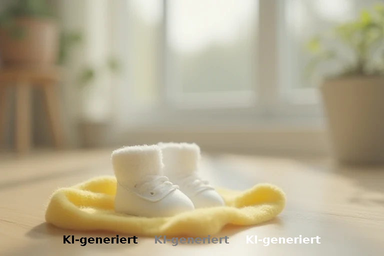 Bayern-Keeper Manuel Neuer wird zum zweiten Mal Vater
