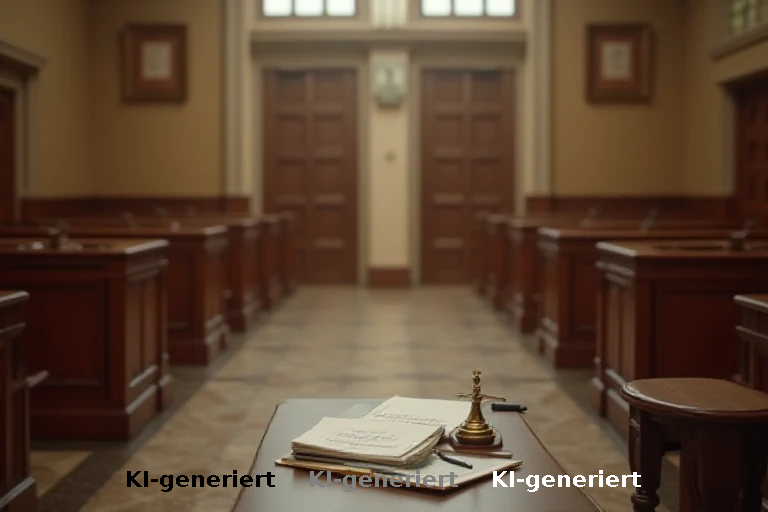Bayern korrigiert rechtliche Fehleinschätzung: Satire als geschützte politische Kritik anerkannt