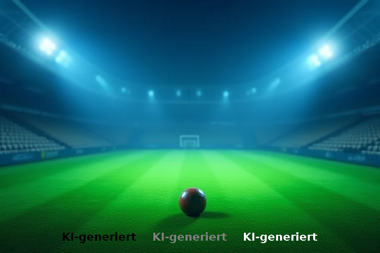 Bayern nur noch 11. - Dieser Klub stellt im Halbfinale die meisten WM-Stars!