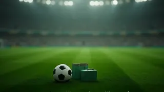 Bayern-Trainer Kompany nach Zusammenbruch in Klinik eingeliefert
