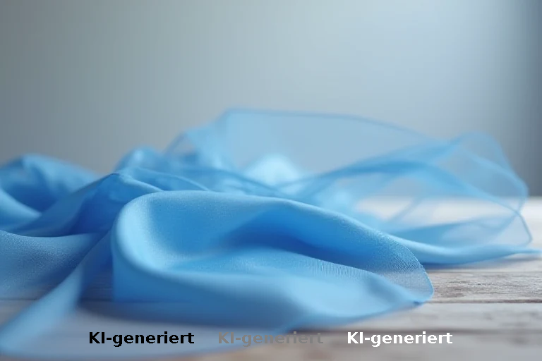 Bayerns BSW-Vorsitzender Klaus Ernst setzt klare Grenzen: Keine Kooperationsversuche mit der AfD