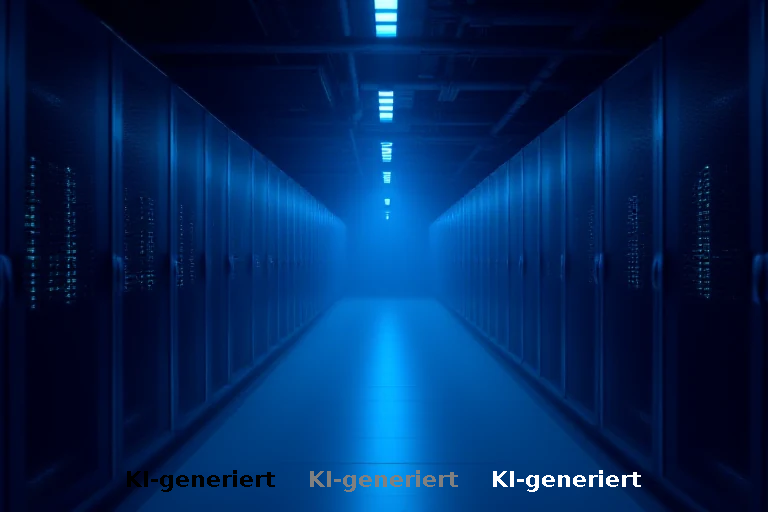 Bayerns Digitalminister plant staatliche Kontrollgremien und Ethikforen für die KI-Entwicklung