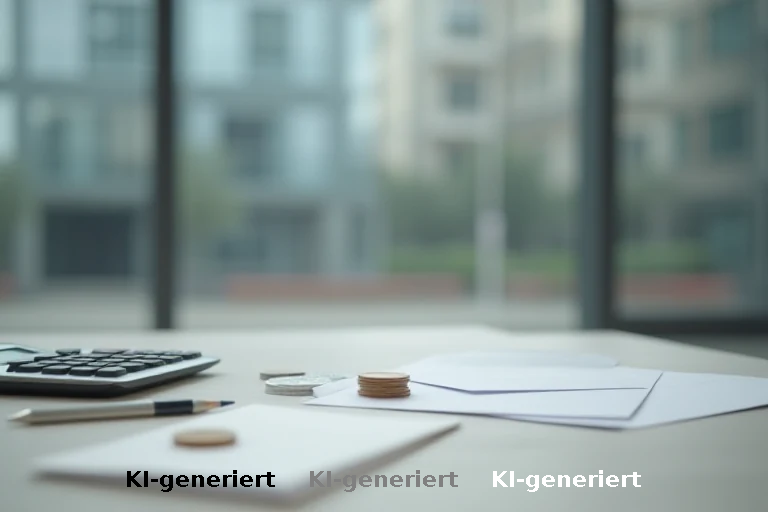 Bayerns Fahrverbot-Aufhebung: Logistische Illusion oder Notlösung?
